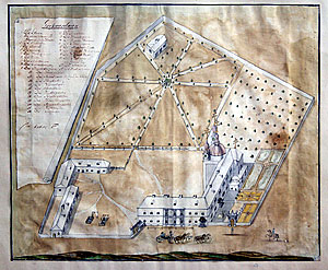 Oradea (Rumänien)