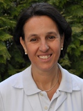 OA Dr. Elisabeth Küenburg, C: Krankenhaus der Barmherzigen Brüder Wien