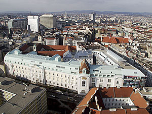 Wien (Österreich)
