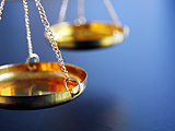 Verantwortung (© gunnar3000 - Fotolia.com)