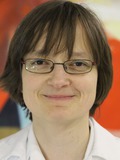 FA Dr. Marion Stoll, C: Krankenhaus der Barmherzigen Brüder Wien