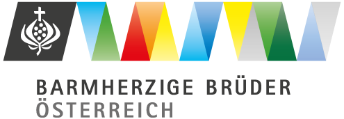 Logo der ÖSterreichischen Ordensprovinz